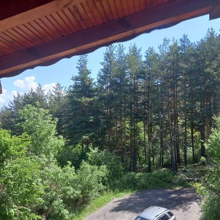 Райчевата Къща - Кюстендил Exterior photo